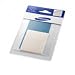 Samsung Display-Schutzfolie f�r S5230 (original Samsung)