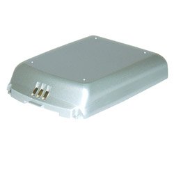 price Image Accessories
