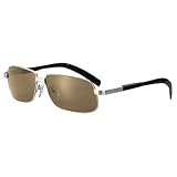 zeal optics(ジールオプティクス) AQUA-04 A-143 A-143