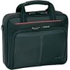 Targus Notebooktasche CN31 f�r 39,1 cm (15,4 Zoll), schwarz