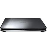 Antec Low Profile AV Component Cooler for Media PC Home Theater Products