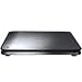 Electronics : Antec Low Profile AV Component Cooler for Media PC Home Theater Products
