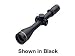 LEUP VX-7 3.5-14X50 LR XT DPLX 30MM Scope