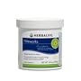 Niteworks Powder Mix