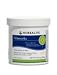 Herbalife Niteworks® Powder Mix Trial-Size/5.3 oz.
