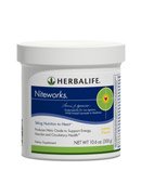 Herbalife Kosher Niteworks by Herbalife