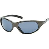 Costa Del Mar Wave Killer Polarized Sunglasses - Costa 580 Glass Lens
