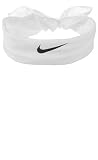 Nike Dri-Fit Swoosh Bandana
