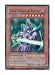 Search : Dark Magician Knight Yugioh Rod-en001 Parallel Holo Rare Card