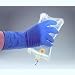 Medline Industries Eudermic MP Powder Free Gloves Small Small Box/50 Model # 485601