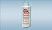 Waterbed Water Shock Treatment for Waterbed Flotation Mattress