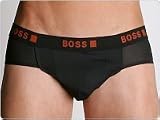 Hugo Boss - BOSS Hugo Boss Orange VI Sport Brief