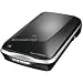 Epson Perfection V500 Photo Scanner