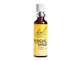Nelson Bach Rescue Spray 7ml