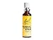 Nelson Bach Rescue Spray 7ml