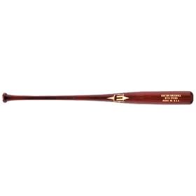 Easton STIX C1000 wood Baseball Bat BK Cherry Easton STIX C1000 wood Baseball Bat BK Cherry
