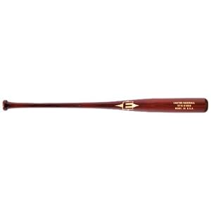 Easton STIX C1000 wood Baseball Bat BK Cherry by 