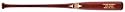 Easton STIX C1000 wood Baseball Bat BK Cherry