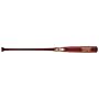 Easton STIX C1000 wood Baseball Bat BK Cherry