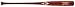 Easton STIX C1000 wood Baseball Bat BK Cherry (33- Inch)