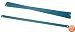 10 Pcs Hacksaw Blades US - 12 Inch x 18 Th