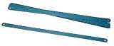 Handsaw Blades: 10 Pcs Hacksaw Blades US - 12 Inch x 18 Th