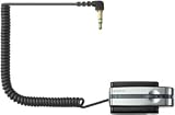 Sony TMR-BT10 - Bluetooth wireless audio transmitter