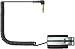  : Sony TMR-BT10 - Bluetooth wireless audio transmitter