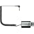 Sony TMR-BT10 - Bluetooth wireless audio transmitter