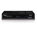 Humax DTV-4700 Ricevitore Digitale Terrestre MHP