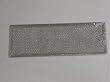 General Electric GENERAL ELECTRIC WB06X10288 AIR FILTER