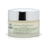 NUXE Aroma-Vaillance Enrichie-1.7 oz.