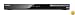 Samsung BD-C5500 1080p Blu-ray Disc Player