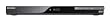 Samsung BD-C5500 1080p Blu-ray Disc Player