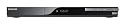 Samsung BD-C5500 1080p Blu-ray Disc Player