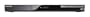 Samsung BD-C5500 1080p Blu-ray Disc Player