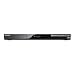 Samsung BD-C5500 1080p Blu-ray Disc Player