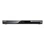 Samsung BD-C5500 1080p Blu-ray Disc Player