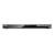 Samsung BD-C5500 1080p Blu-ray Disc Player