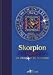 Sternzeichen: Skorpion