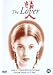 The Lover ( uncensored & uncut ) - Jane March [ dutch import ]