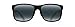 Maui Jim Red Sands Sunglasses, Matte Black