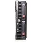 HP ProLiant BL465c G6 Server Blade