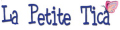 La Petite Tica