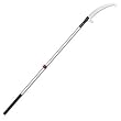 Silky Telescoping Landscaping Pole Saw HAYAUCHI 390 12-Feet 177-39