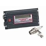 MSD Midget Tester; Ignition Tester; For Field Testing;