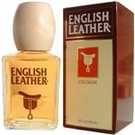 English Leather by Dana for Men Cologne Splash 8.0 oz