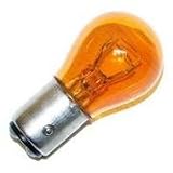 Wagner Parking, Turn Signal Lamp Bulb 2057NA, Pack Of 2 Bulbs