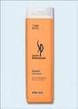 Produkt-Bild: Sp Wella Sunset Refresh Shampoo, 250ml