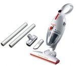 Cyclon-Handy Handheld and Stick Vacuum Cleaner